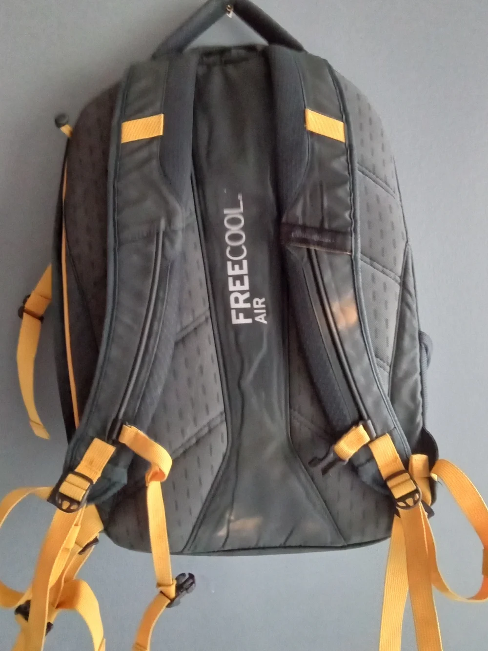 Eddie Bauer eddie bauer